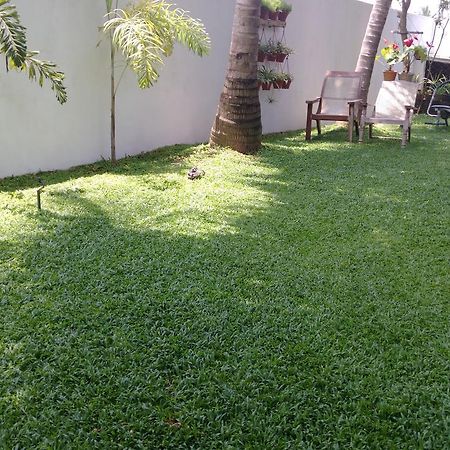 Prosperity Villa Negombo Luaran gambar