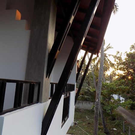 Prosperity Villa Negombo Luaran gambar