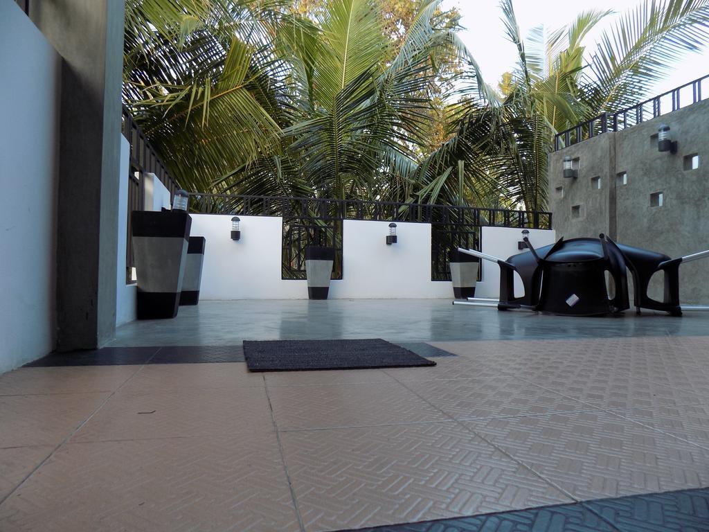 Prosperity Villa Negombo Luaran gambar