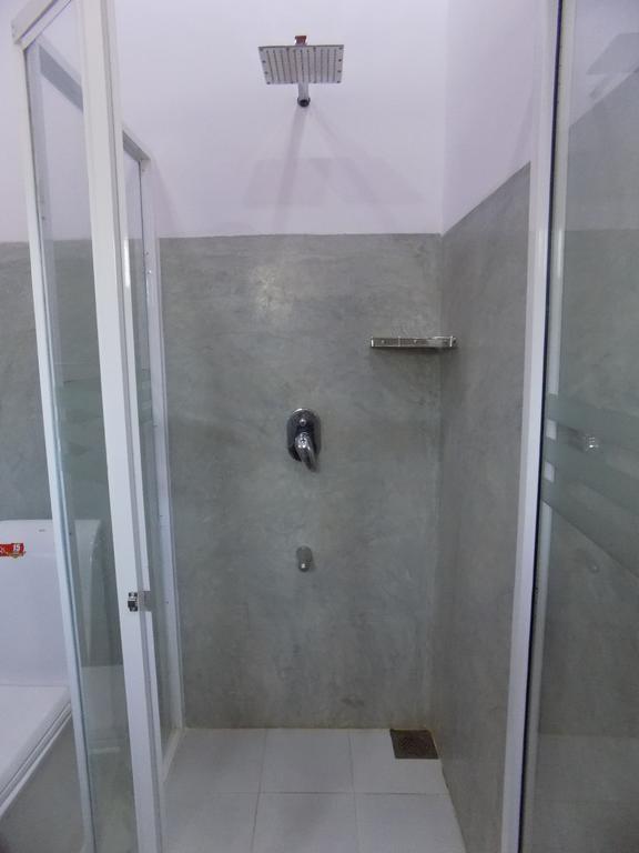 Prosperity Villa Negombo Luaran gambar