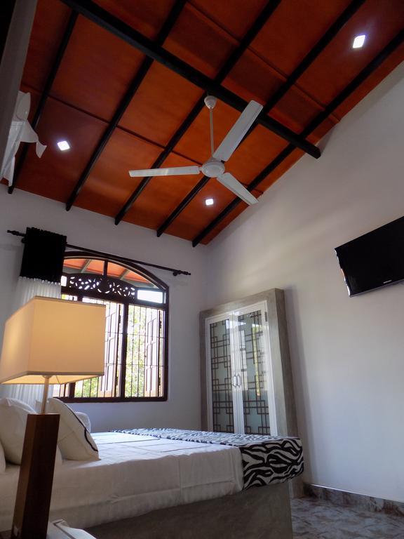 Prosperity Villa Negombo Luaran gambar