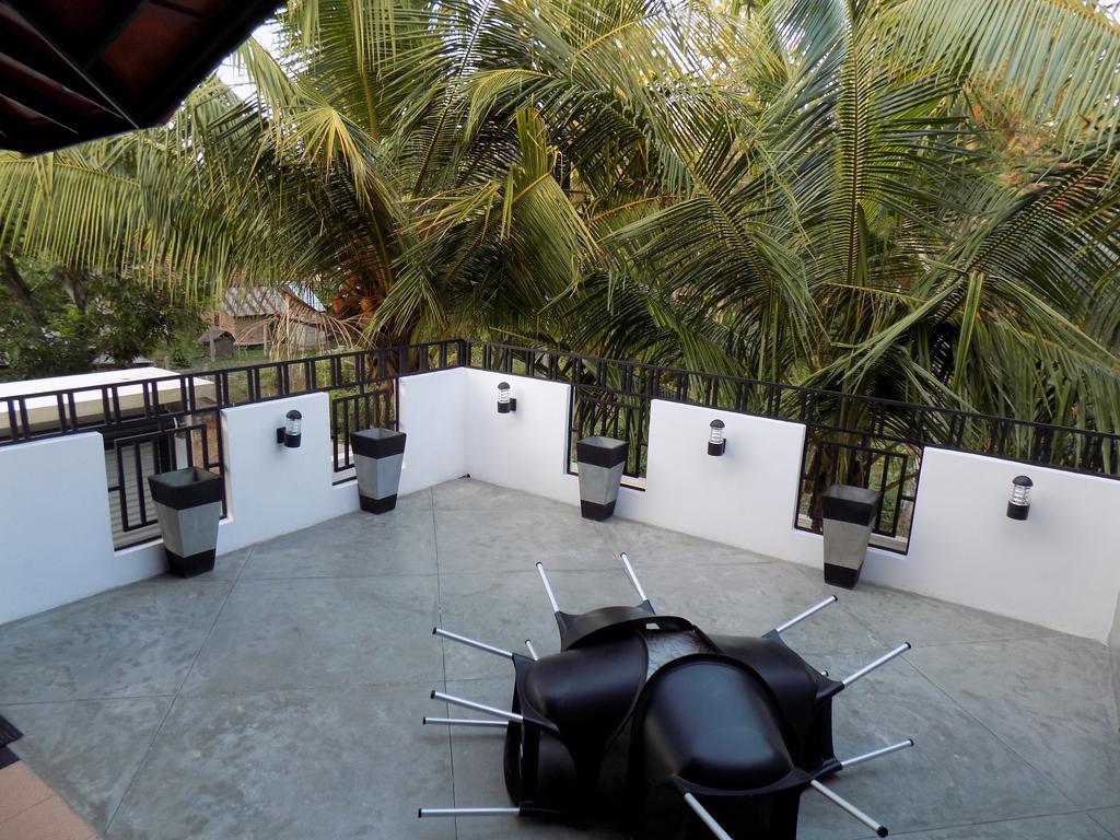 Prosperity Villa Negombo Luaran gambar