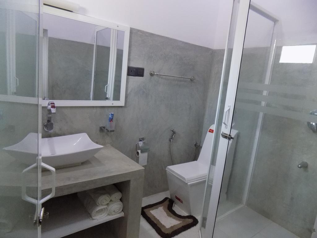 Prosperity Villa Negombo Luaran gambar