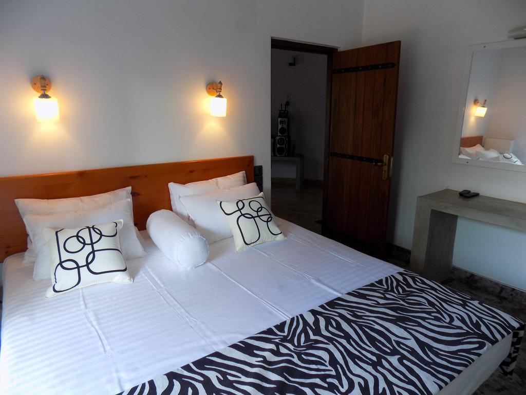 Prosperity Villa Negombo Luaran gambar