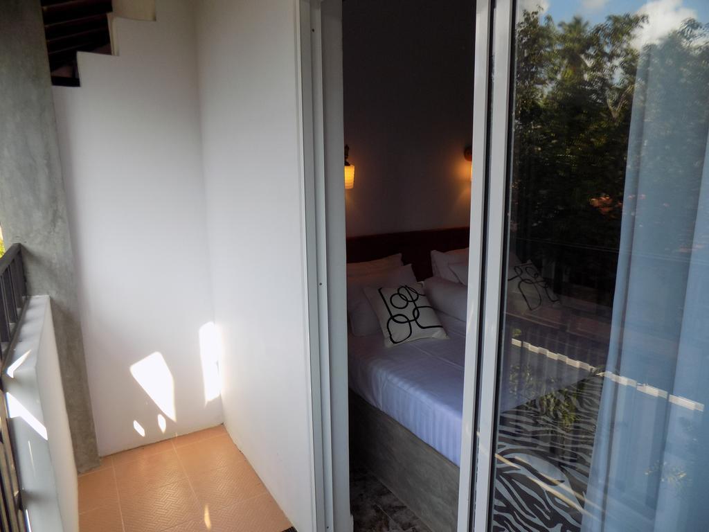 Prosperity Villa Negombo Luaran gambar
