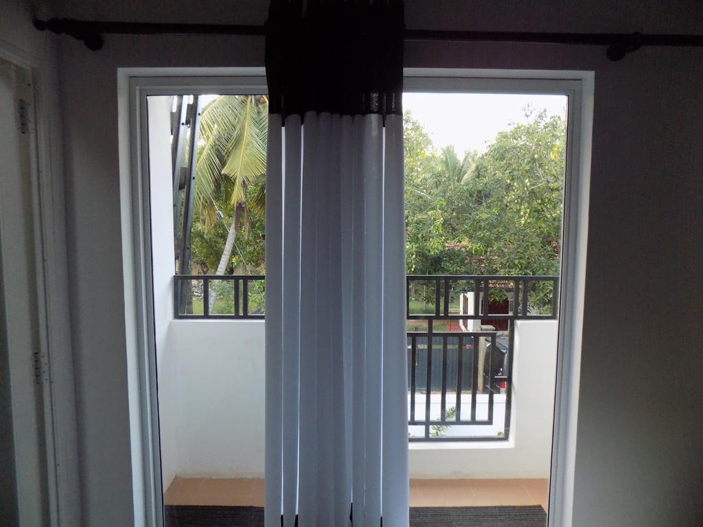 Prosperity Villa Negombo Luaran gambar