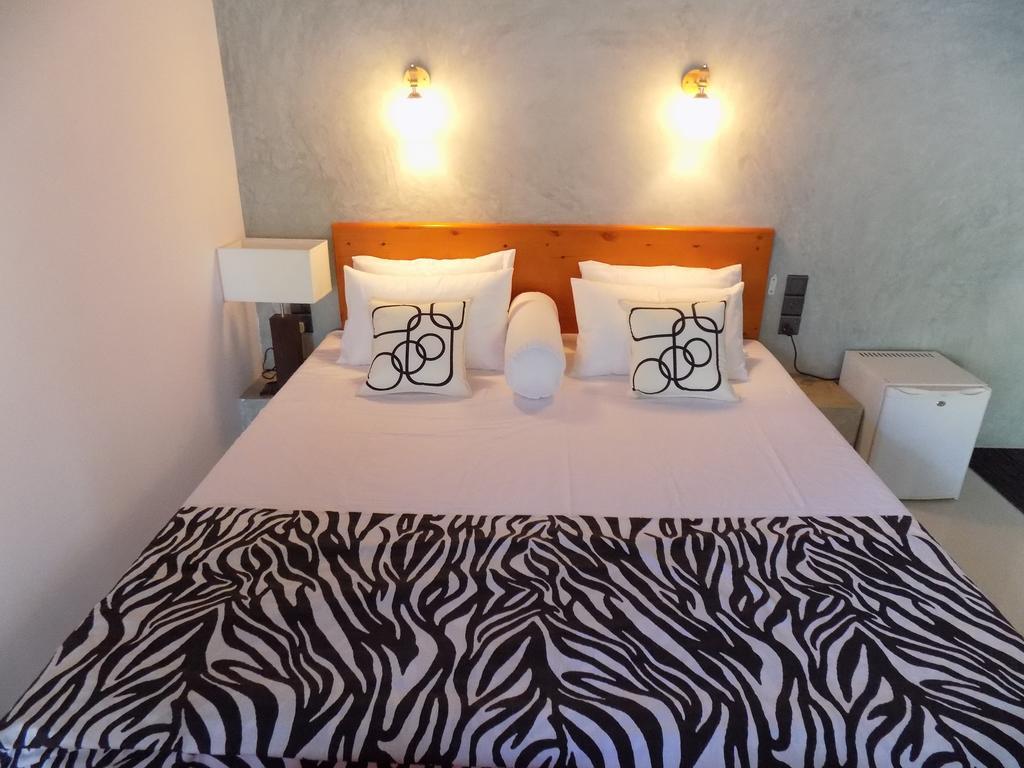 Prosperity Villa Negombo Luaran gambar