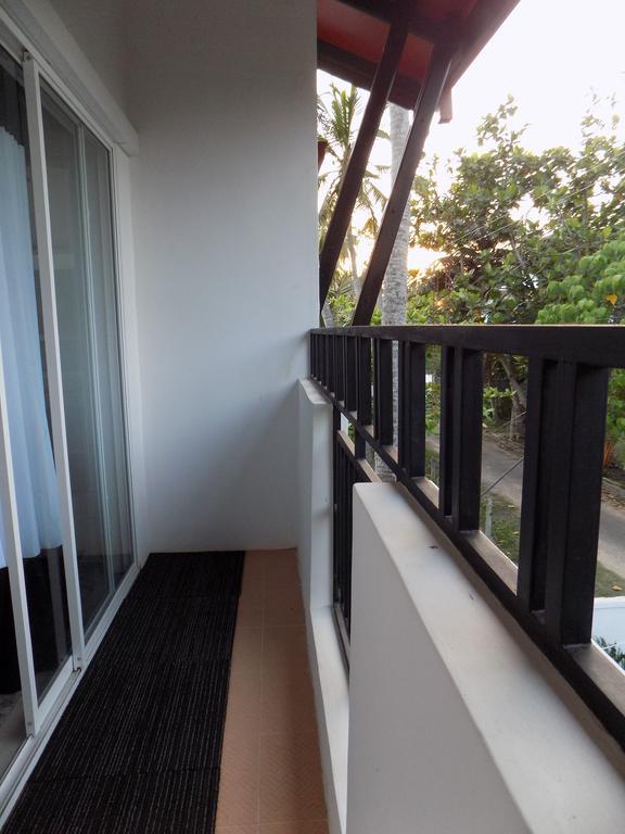 Prosperity Villa Negombo Luaran gambar