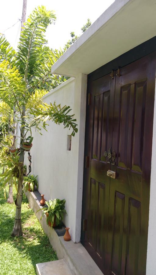 Prosperity Villa Negombo Luaran gambar