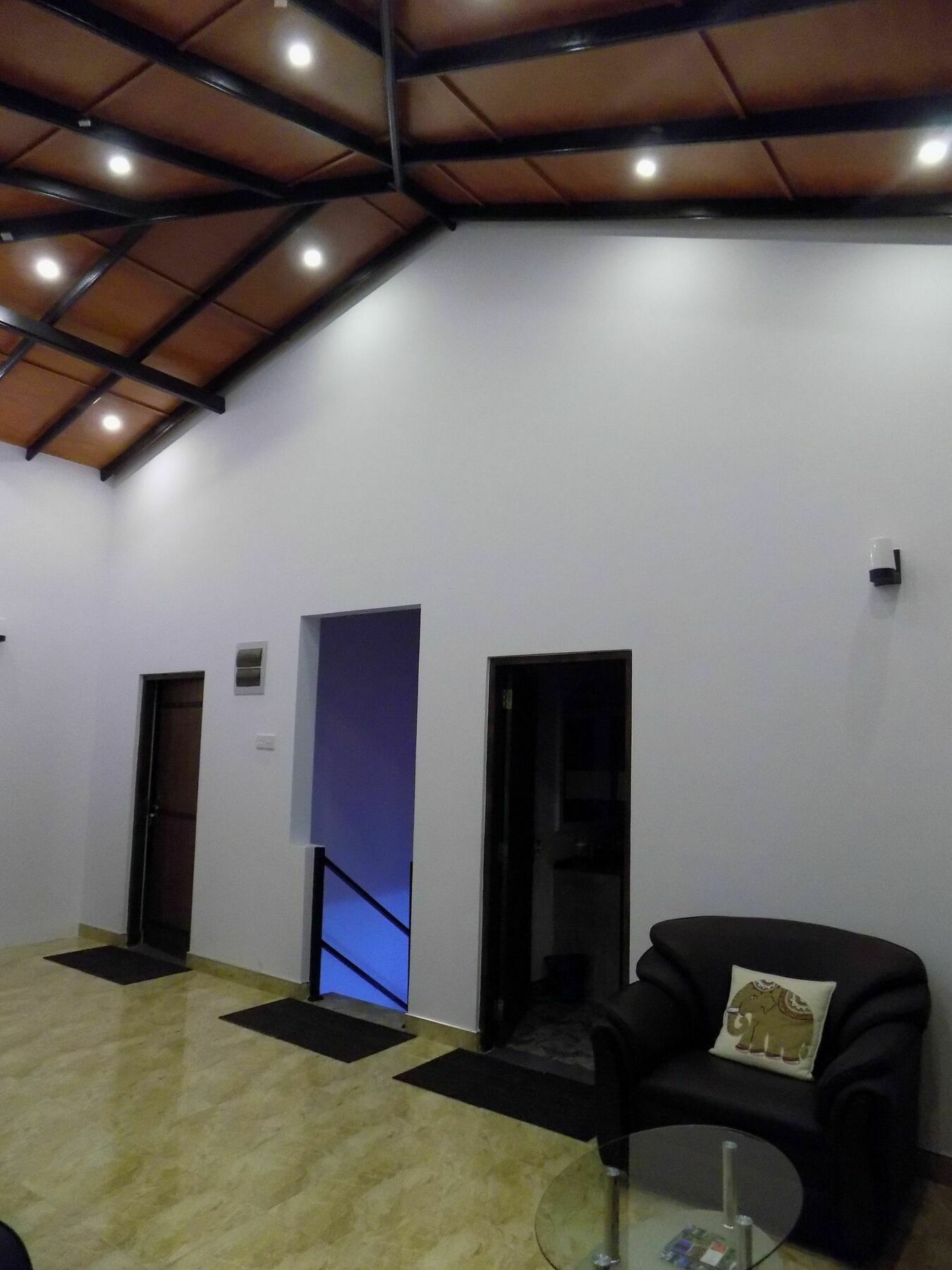 Prosperity Villa Negombo Luaran gambar