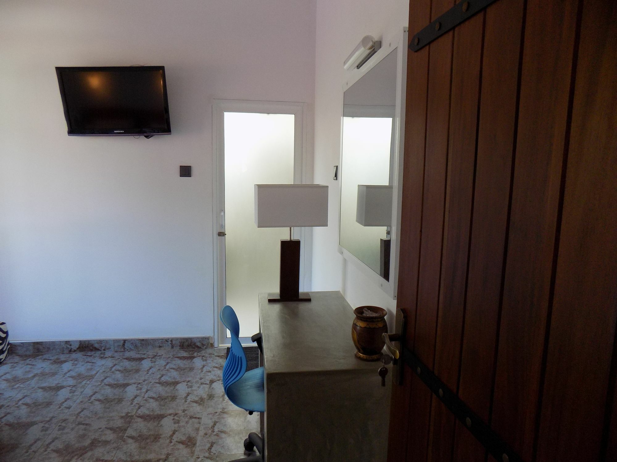 Prosperity Villa Negombo Luaran gambar