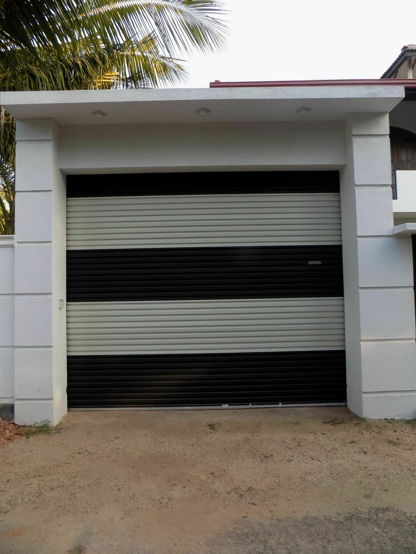 Prosperity Villa Negombo Luaran gambar